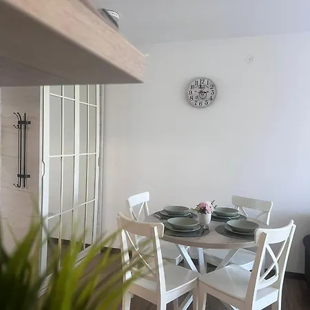 Borovi 14 * Divčibare