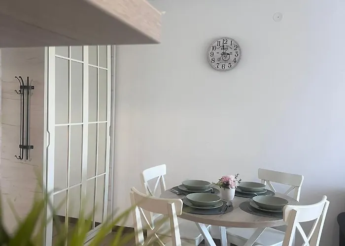 Borovi 14 * Divčibare